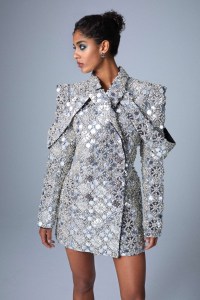 Aliette Resort 2023