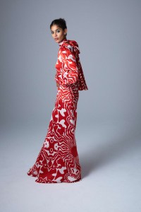 Aliette Resort 2023