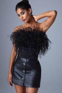 Aliette Resort 2023