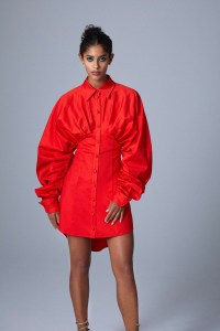 Aliette Resort 2023