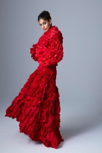 Aliette Resort 2023