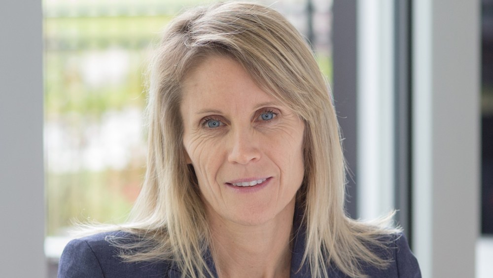 Kohl's Taps an Insider for Chief Marketing Role