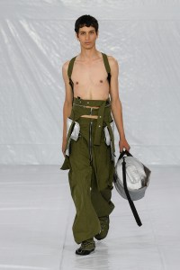 Craig Green Men’s Spring 2023
