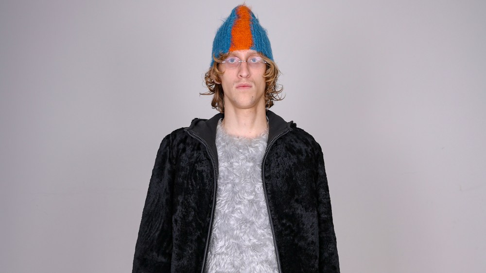 David Casavant Archive sale