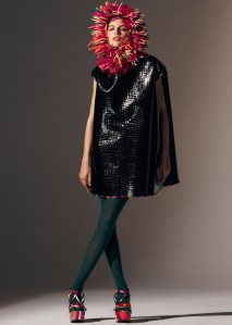 Emilio Pucci Fall 2022