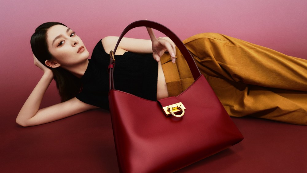 Salvatore Ferragamo