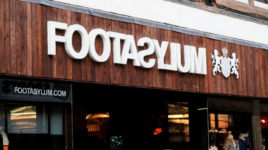 Despite a $66 million loss, Footasylum's sale to Aurelius Group will end a contentious period between JD and the UK's antitrust watchdog.