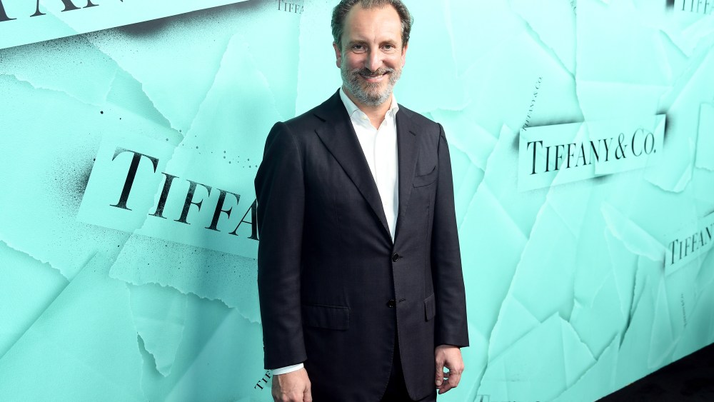 Alessandro Bogliolo