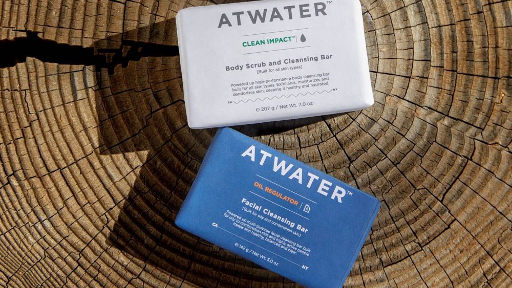 Atwater