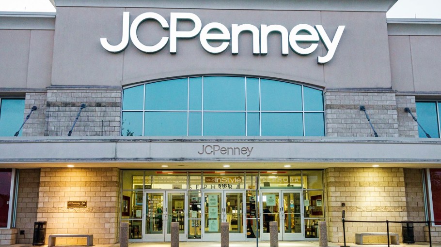 JCPenney plans to pump more than $1 billion into its business by fiscal year 2025 to improve stores, the website, customer experiences and operational efficiencies.