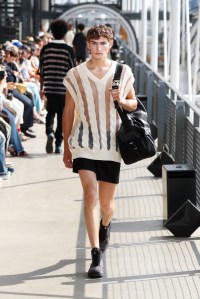 John Elliott Men's Spring 2023