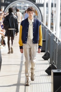 John Elliott Men's Spring 2023