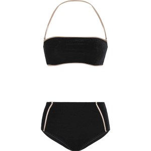 Cavaliere Velvet Hot