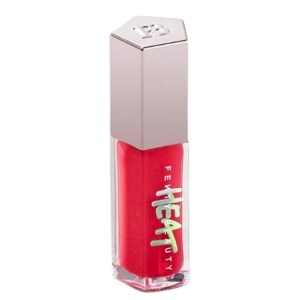Fenty Beauty