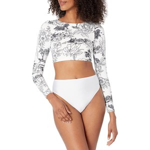Maaji Women's Standard