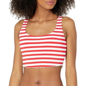 Roxy Women's