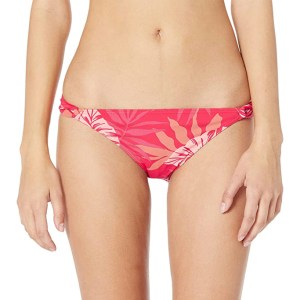 Roxy Women's Standard