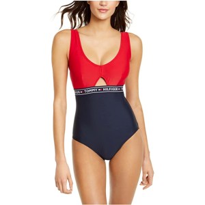 Tommy Hilfiger Women's