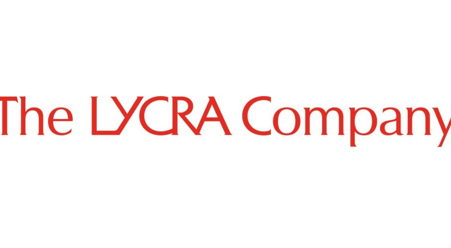 Spandex and apparel fiber maker The Lycra Company has entered a Chapter 11 restructuring support agreement with its creditors.