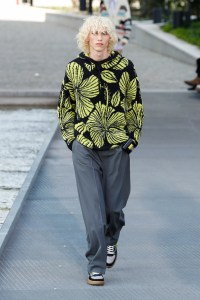 MSGM Men’s Spring 2023