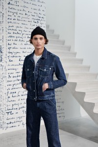 Mud Jeans' new sustainability report pulls back the curtain on the denim brand's supply chain.
