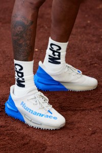 Pharrell Williams
