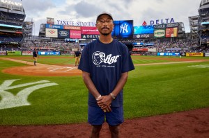 Pharrell Williams