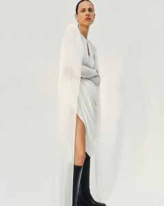 Roland Mouret Resort 2023