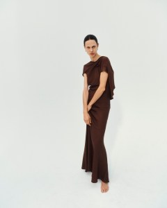 Roland Mouret Resort 2023