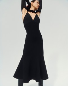Roland Mouret Resort 2023