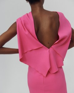 Roland Mouret Resort 2023