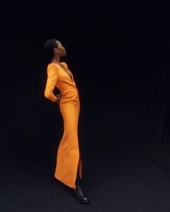 Roland Mouret Resort 2023