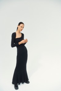 Roland Mouret Resort 2023
