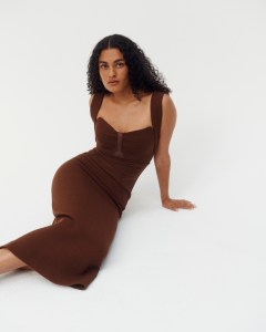 Roland Mouret Resort 2023