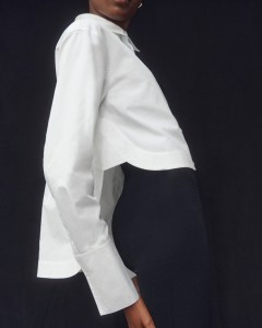 Roland Mouret Resort 2023