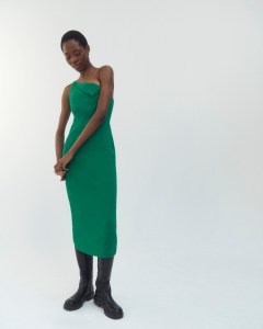 Roland Mouret Resort 2023