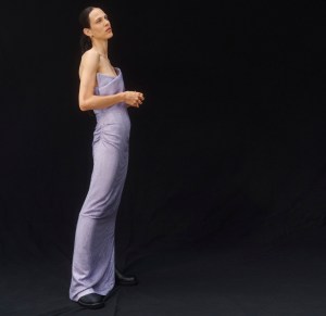 Roland Mouret Resort 2023