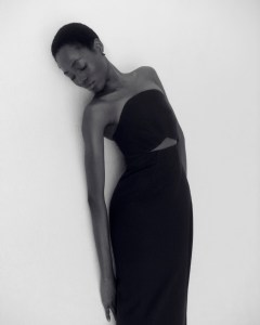 Roland Mouret Resort 2023