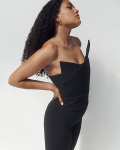 Roland Mouret Resort 2023