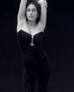 Roland Mouret Resort 2023
