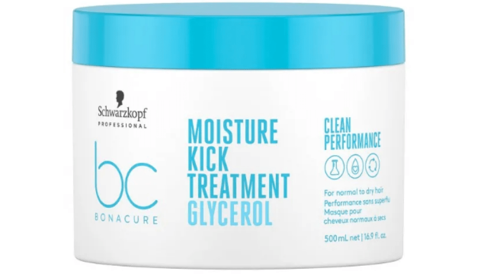 From Schwarzkopf