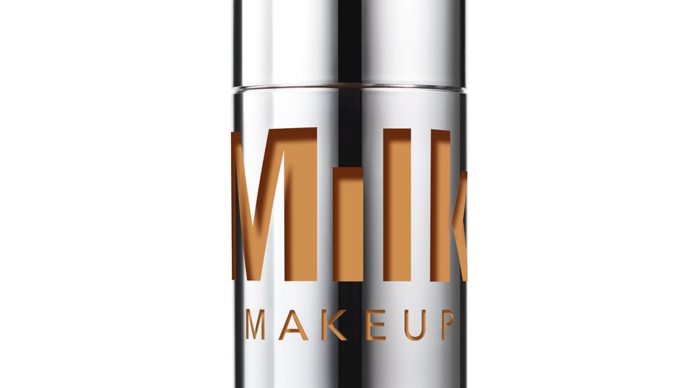 milk makeup concealer
