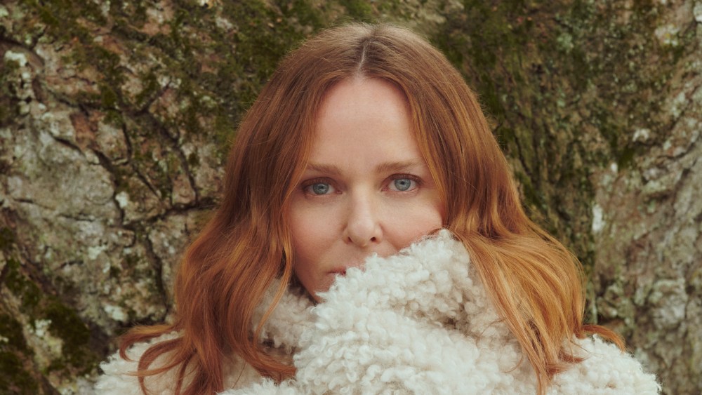 Stella McCartney