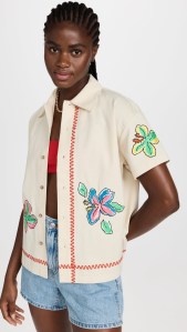 Mira Mikati