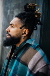 Street style at Paris Men's Fashion Week Fall 2022