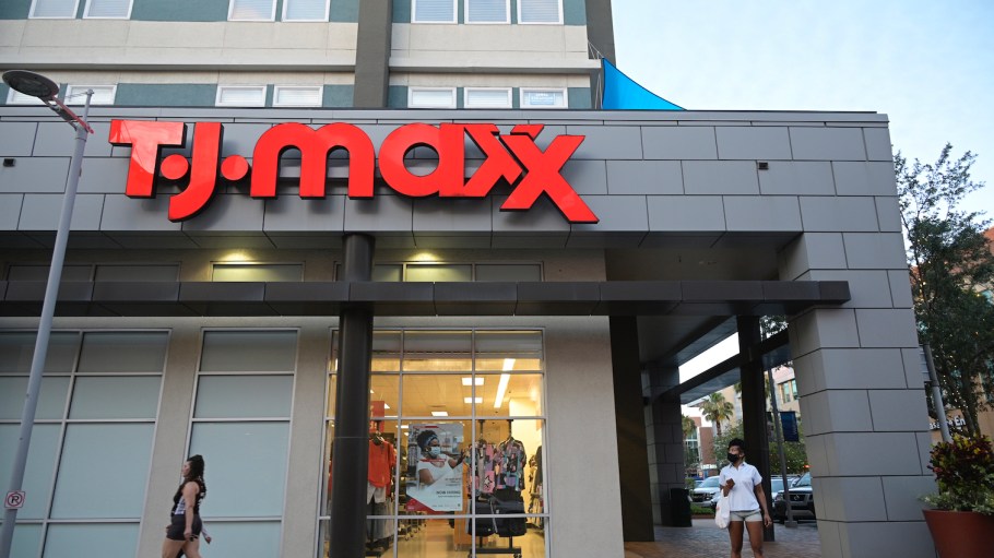 TJX has agreed to pay a $13 million fine to the Consumer Product Safety Commission (CPSC) for selling previously recalled products.