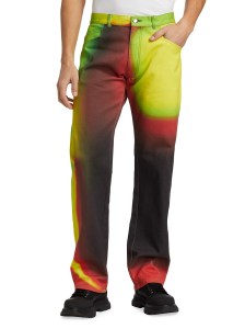 AGR