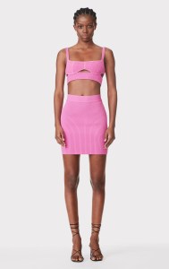 Herve Leger