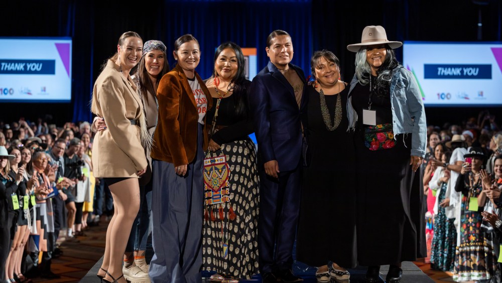 SWAIA Designers