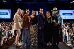 SWAIA Designers